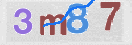 Code Anti-spam