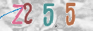 Code Anti-spam