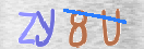 Code Anti-spam