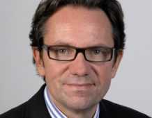 la rencontre neudorf