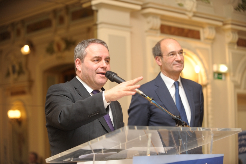 site de rencontre agriculteur québec