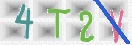 Code Anti-spam