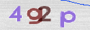 Code Anti-spam