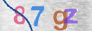 Code Anti-spam