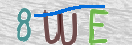 Code Anti-spam